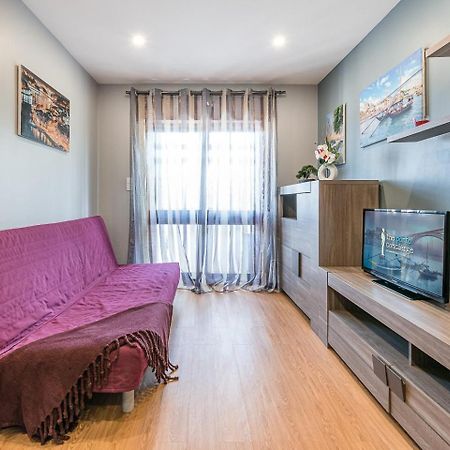 Guestready - Sound Of Nature - T1 Boavista Porto Zewnętrze zdjęcie