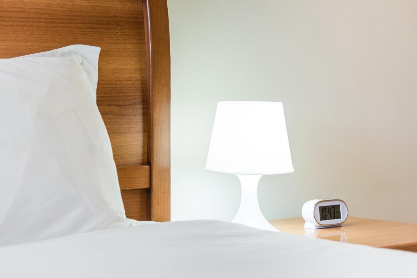 Guestready - Sound Of Nature - T1 Boavista Porto Zewnętrze zdjęcie